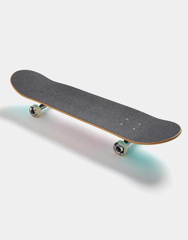 Blind Reaper Impersonator FP Complete Complete Skateboard - 7.75"