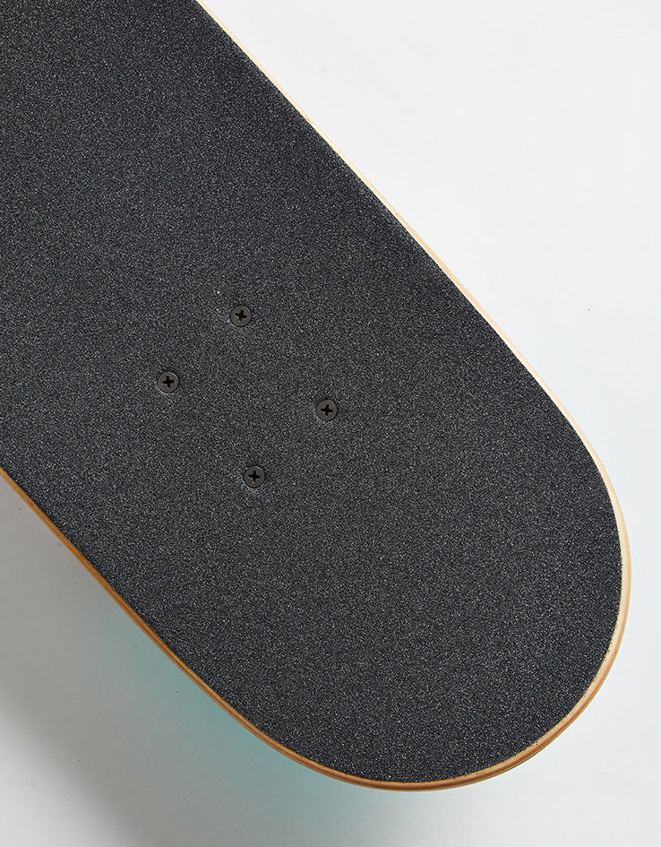 Blind Reaper Impersonator FP Complete Complete Skateboard - 7.75"