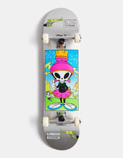 Blind Reaper Impersonator FP Complete Complete Skateboard - 8"
