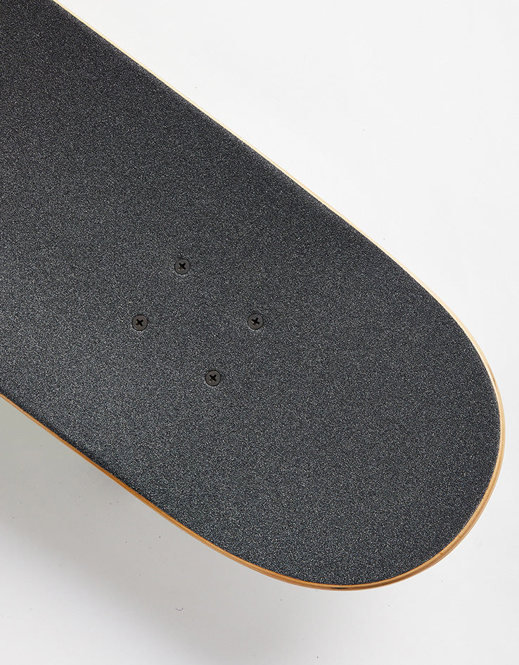 Blind Reaper Impersonator FP Complete Complete Skateboard - 8"