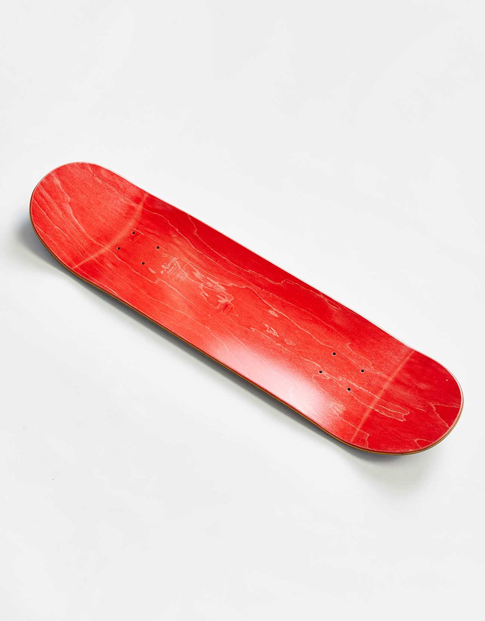 Enjoi Judkins Skart 2 R7 Skateboard Deck - 8.5"