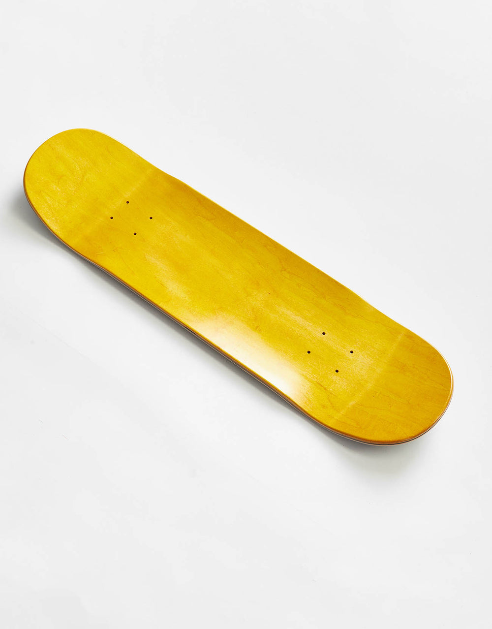 Death OG Skull Team Deck - 8.625"