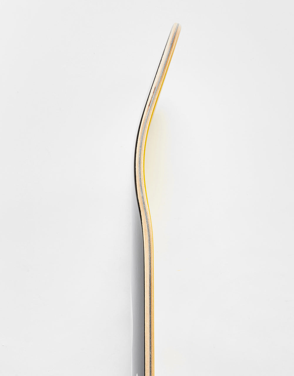 Death OG Skull Team Deck - 8.625"