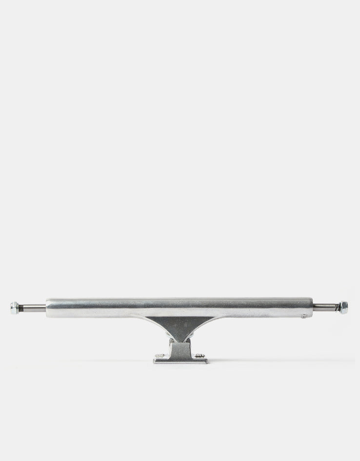 Slappy ST1 Hollow Skateboard Trucks