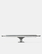 Slappy ST1 Hollow Skateboard Trucks