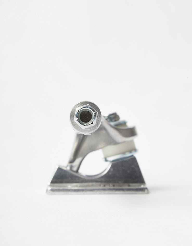 Slappy ST1 Hollow Skateboard Trucks