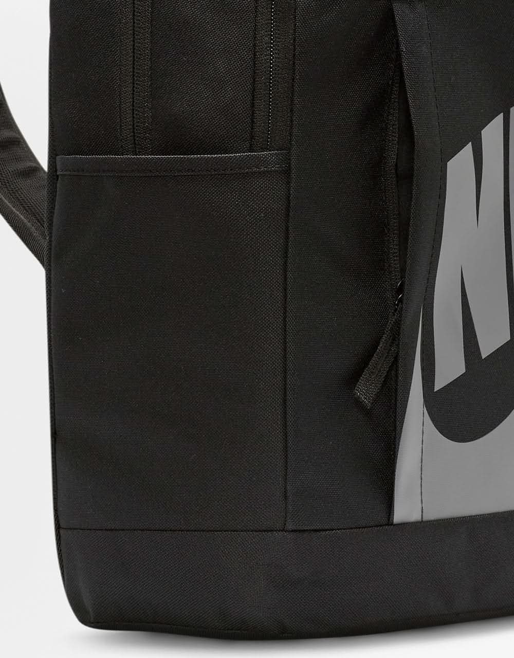 Nike Elemental Backpack - Black/Black/Anthracite