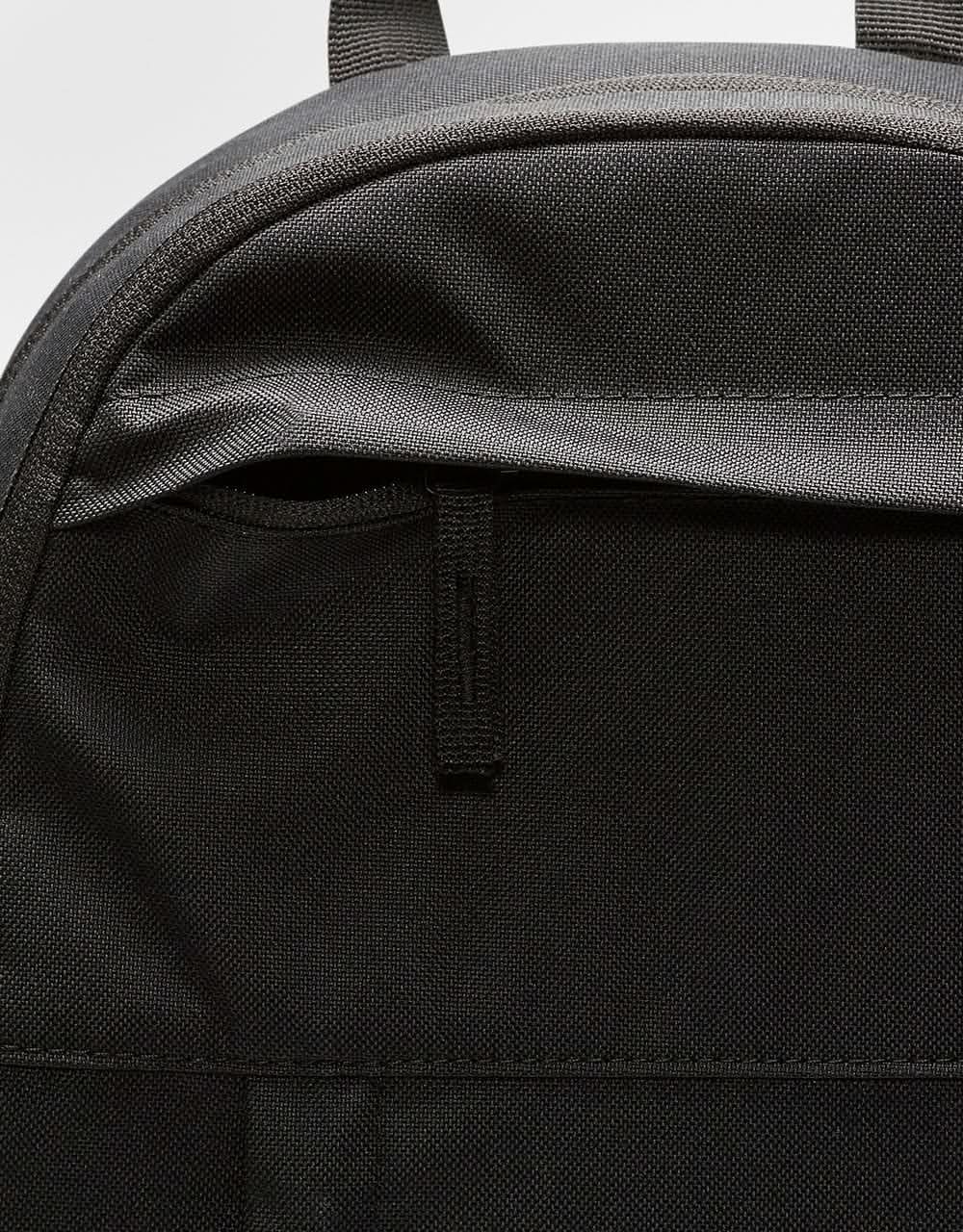 Nike Elemental Backpack - Black/Black/Anthracite