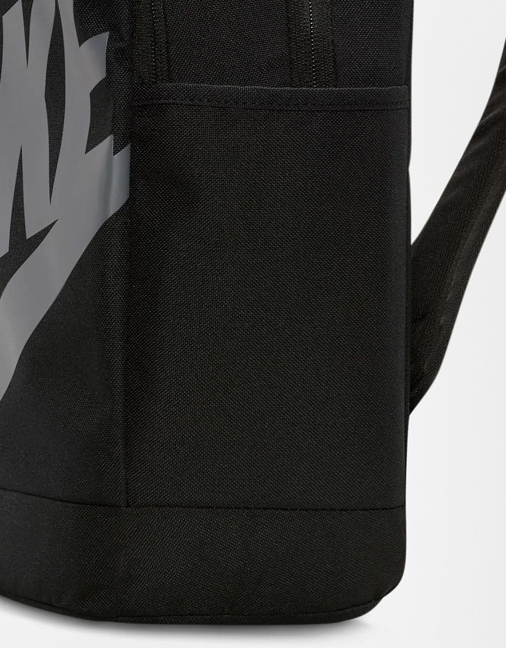 Nike Elemental Backpack - Black/Black/Anthracite