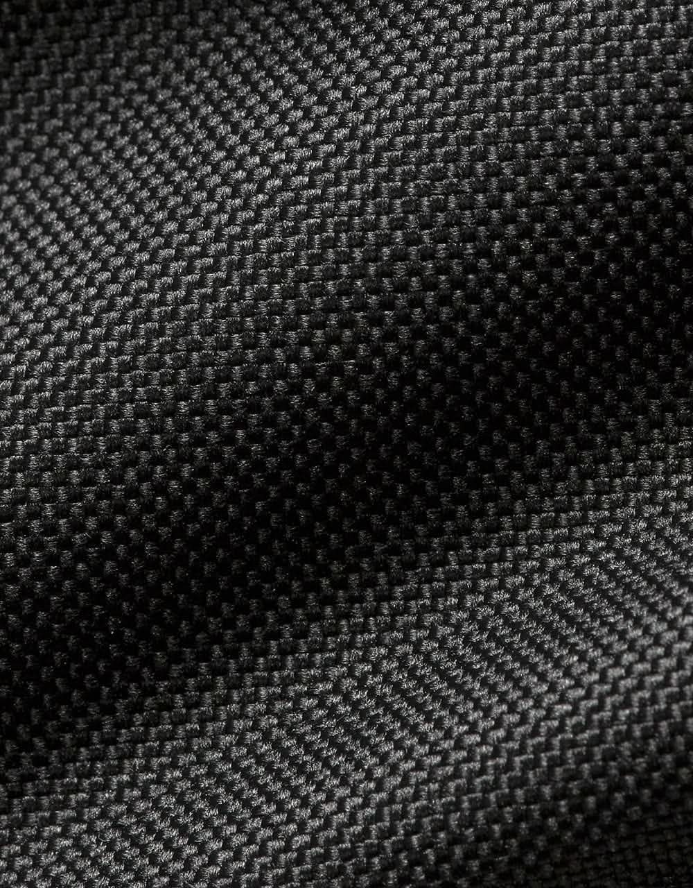 Nike Elemental Backpack - Black/Black/Anthracite