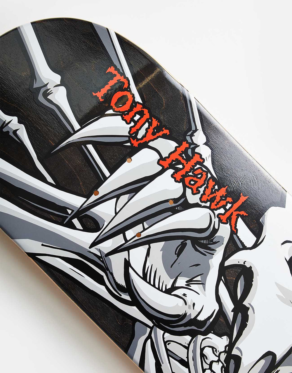 Birdhouse Hawk Falcon III Skateboard Deck - 8.125"