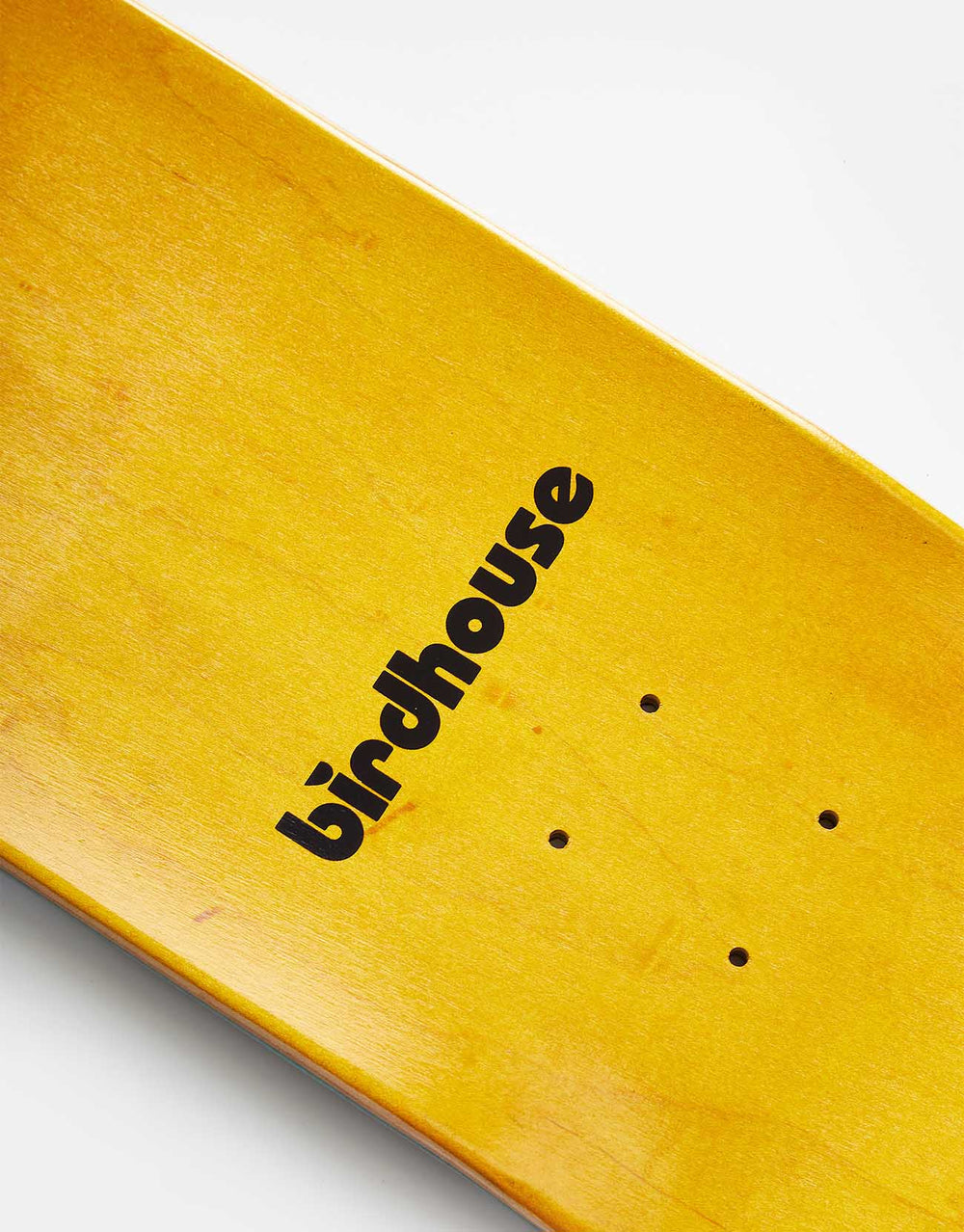 Birdhouse Hawk Falcon III Skateboard Deck - 8.125"
