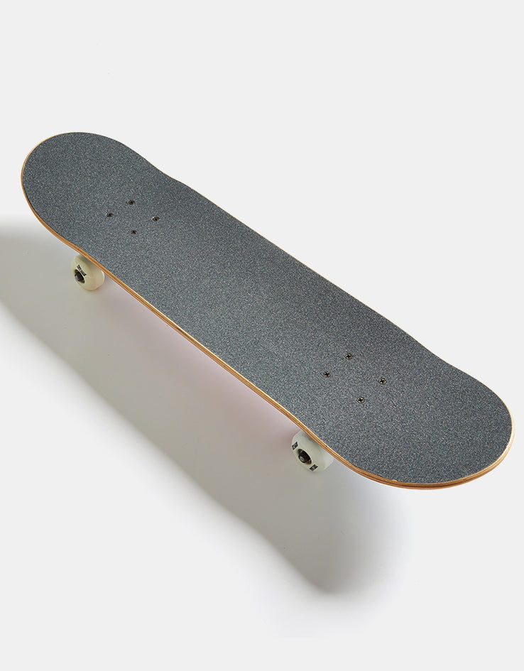 Tony Hawk 180 Wingspan Special Complete Skateboard - 8"