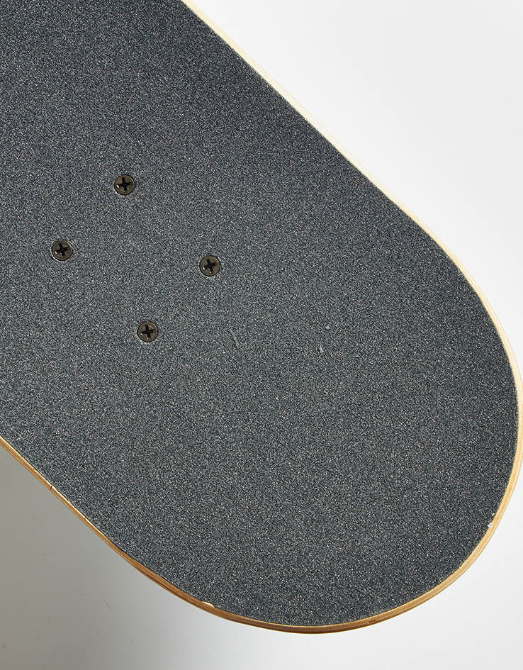 Tony Hawk 180 Wingspan Special Complete Skateboard - 8"