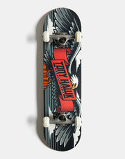Tony Hawk 180 Wingspan Special Complete Skateboard - 8"