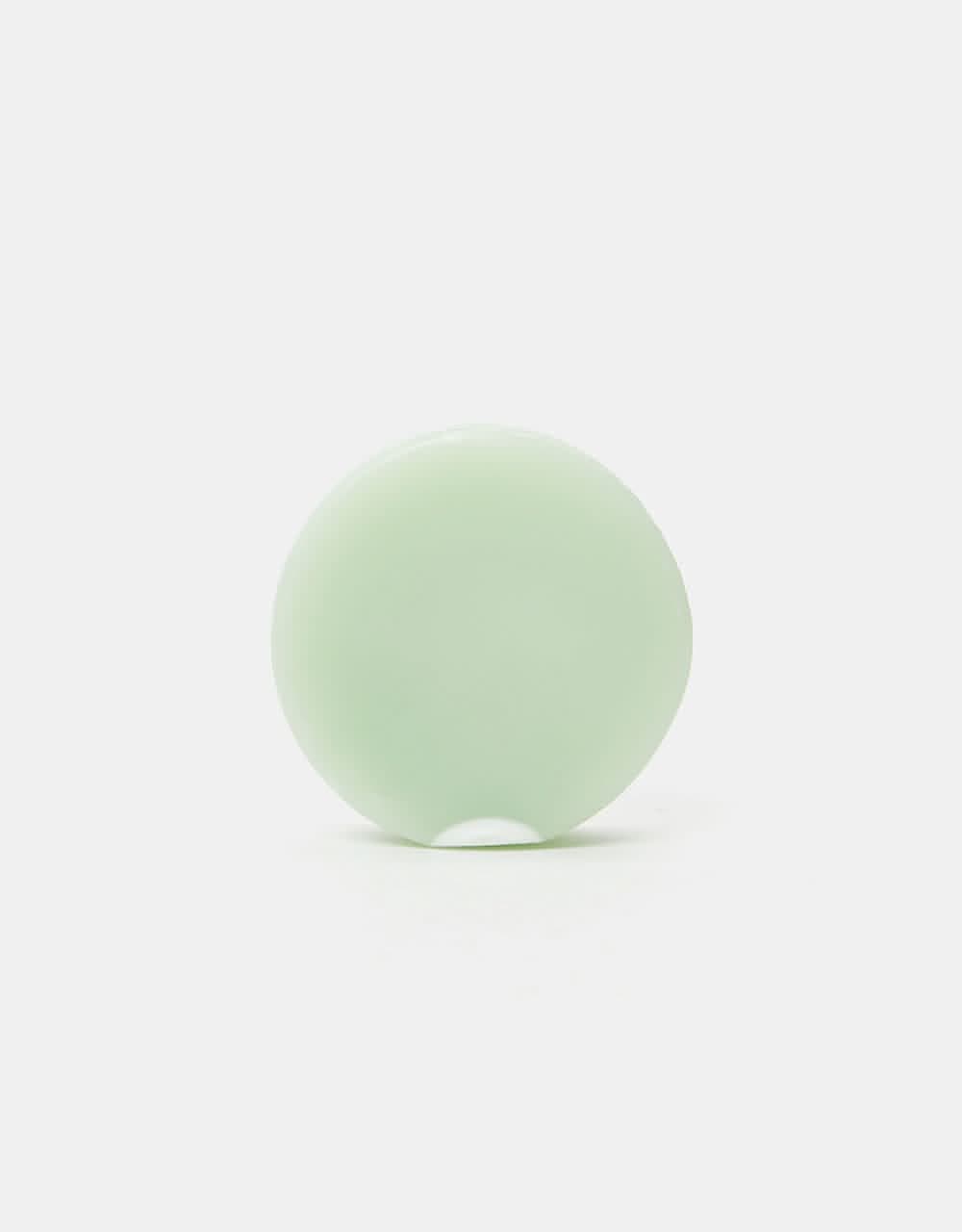 Polar Use Wisely or Skate Faster Wax - Mint