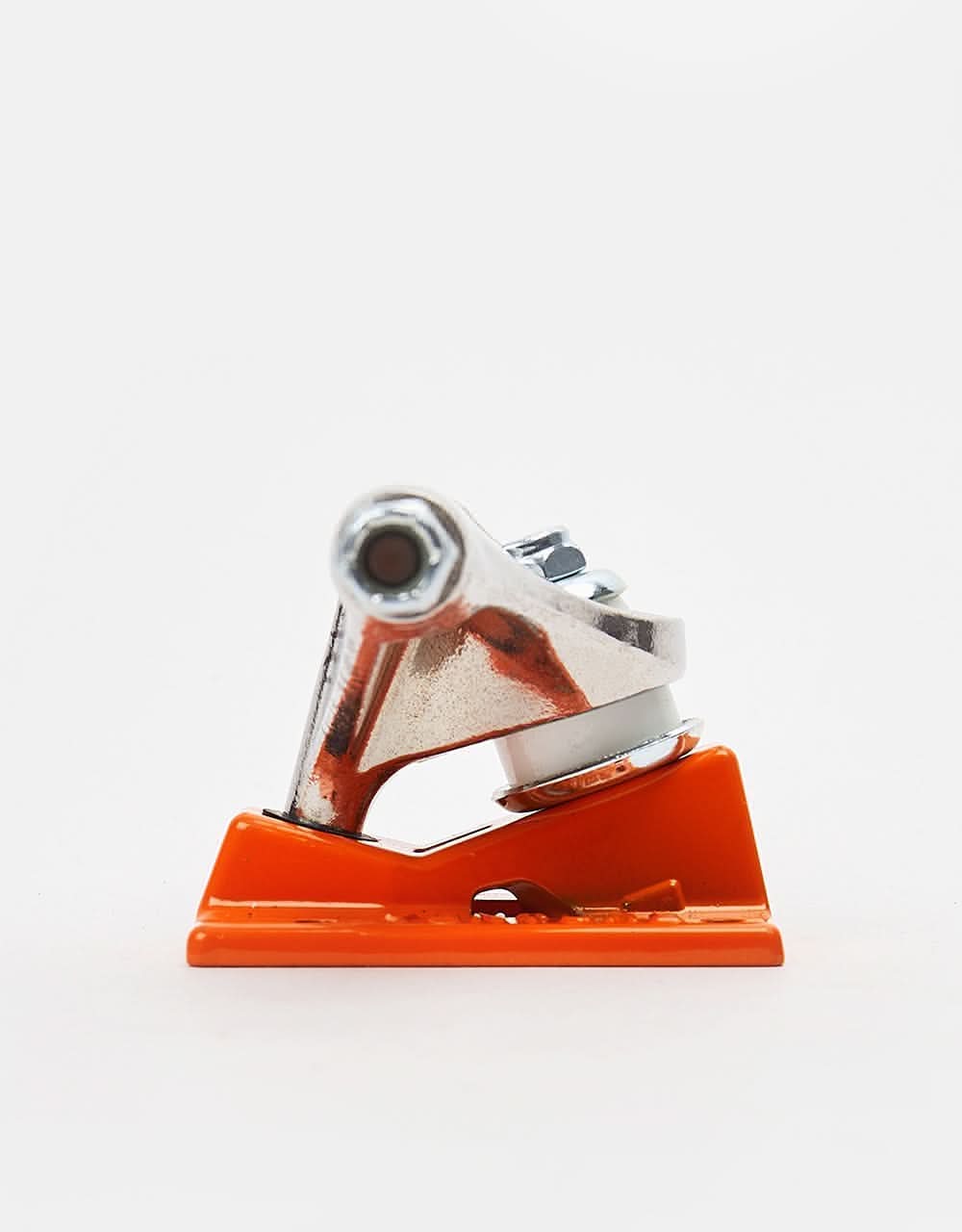 Venture John Dilo Pro 5.6 High Skateboard Trucks (Pair)