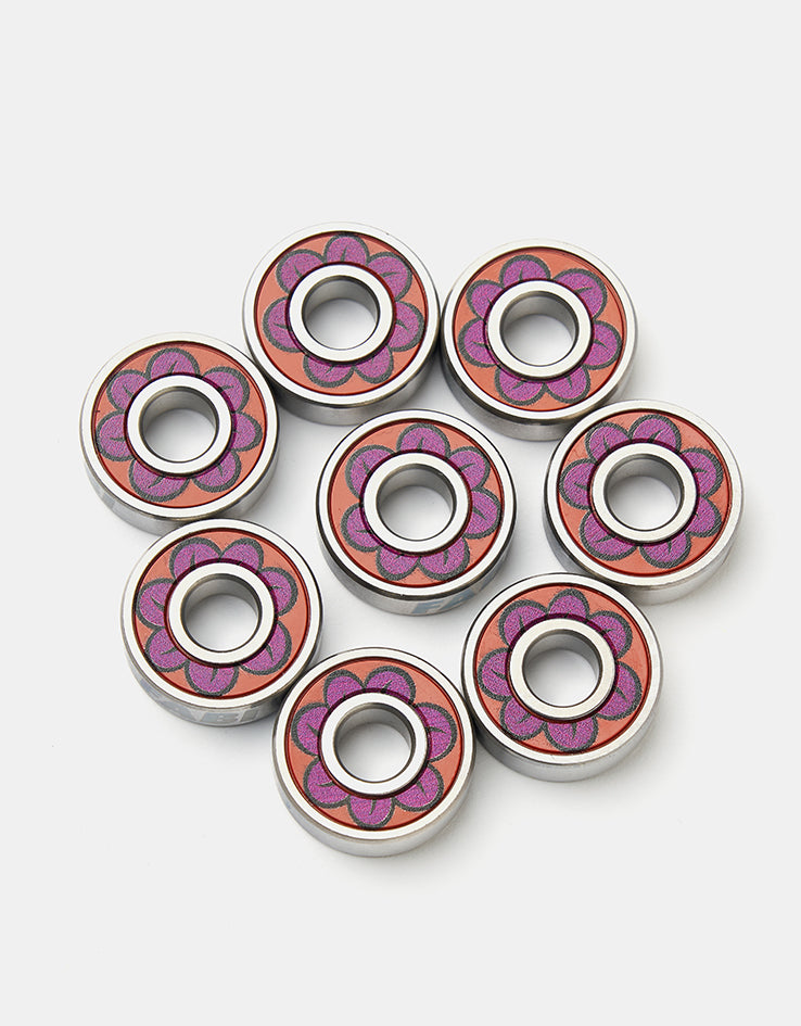 Bronson Speed Co. Fabiana Delfino G3 Pro Bearings