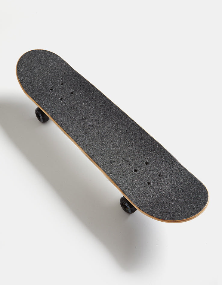 Tony Hawk 360 TH Emblem Complete Skateboard - 7.75"