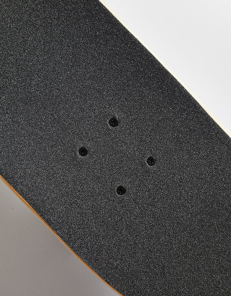 Tony Hawk 360 TH Emblem Complete Skateboard - 7.75"