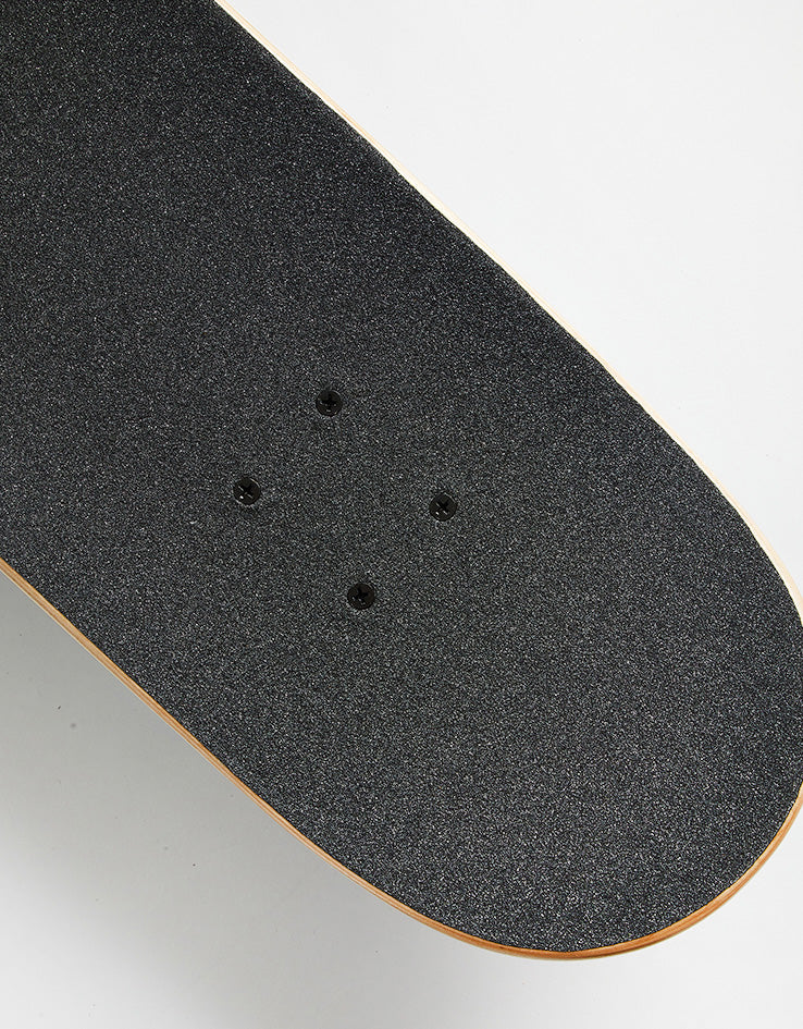 Tony Hawk 360 Robo Hawk Complete Skateboard - 7.75"