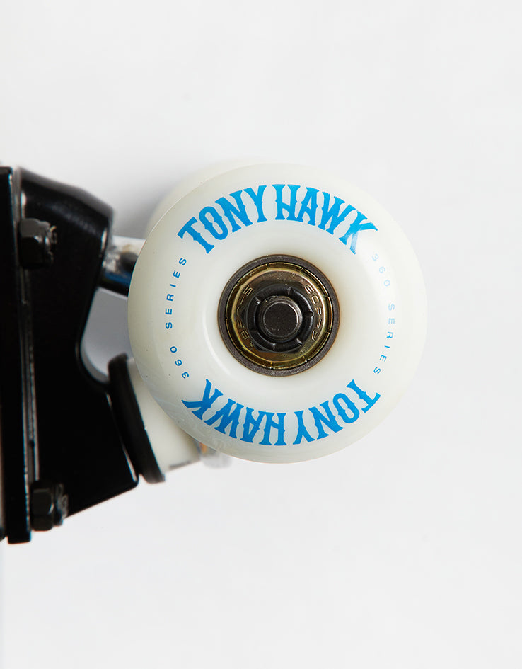 Tony Hawk 360 Robo Hawk Complete Skateboard - 7.75"