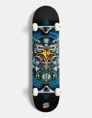 Tony Hawk 360 Robo Hawk Complete Skateboard - 7.75"