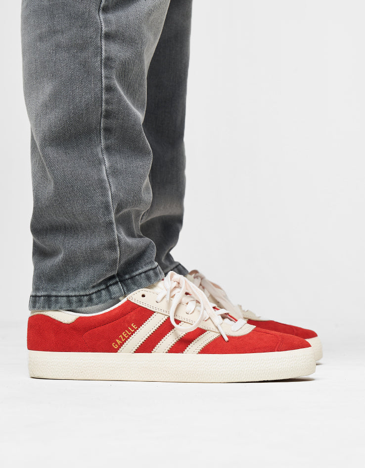 Carhartt WIP Newel Pant - Black (Light Used Wash)