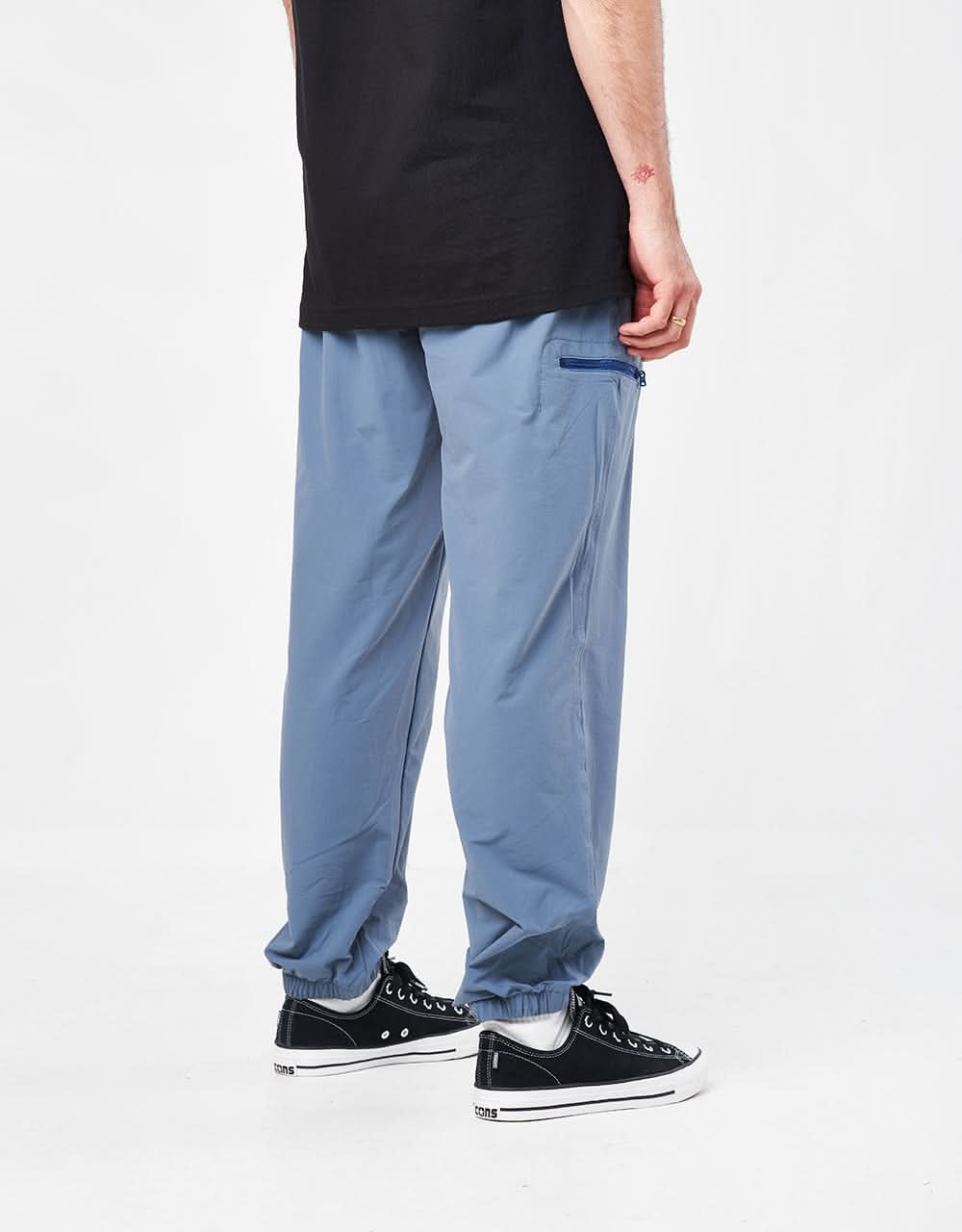 Patagonia Outdoor Everyday Pant - Utility Blue