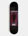Girl Geering '93 Til Skateboard Deck - 8"