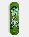 WKND Almqvist Faygo Skateboard Deck - 8.6"