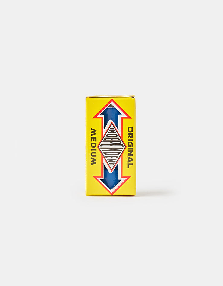 Independent STG 1-7 Original 92a Medium Truck Bushings