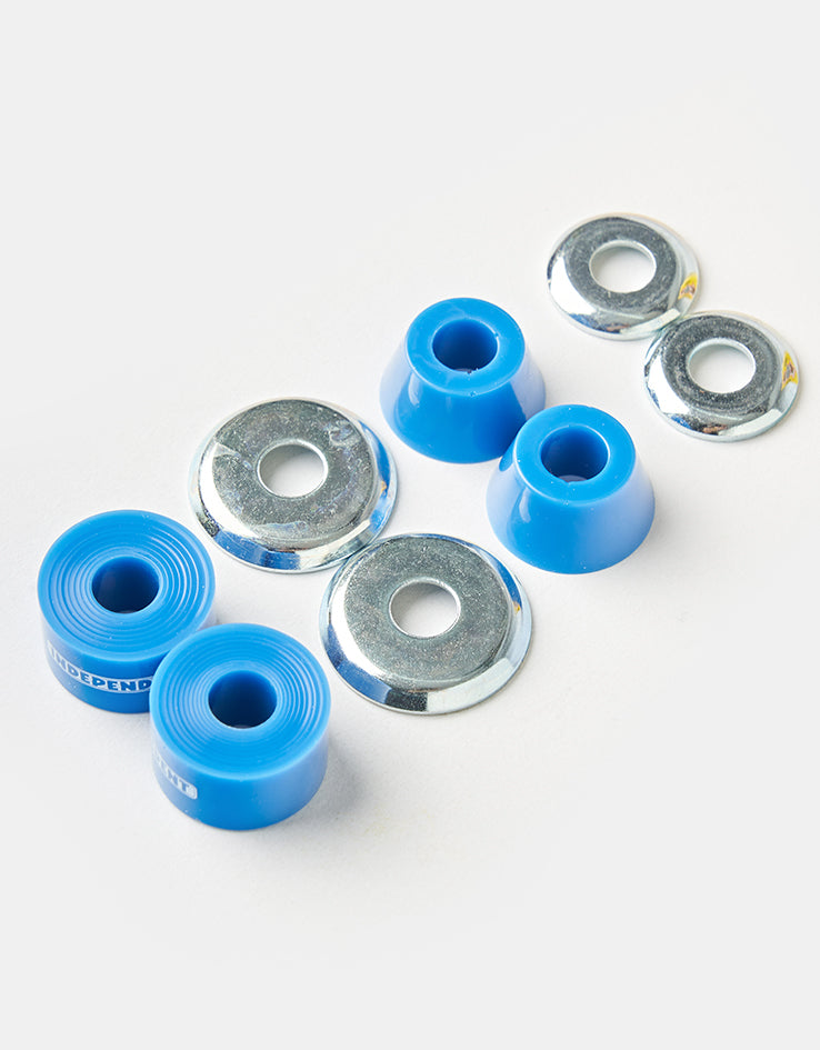 Independent STG 1-7 Original 92a Medium Truck Bushings