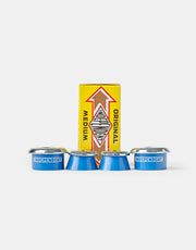 Independent STG 1-7 Original 92a Medium Truck Bushings