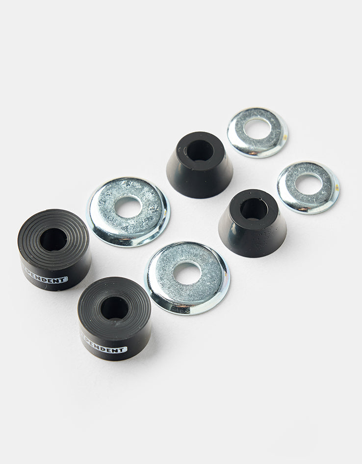 Independent STG 1-7 Original 94a Medium Truck Bushings