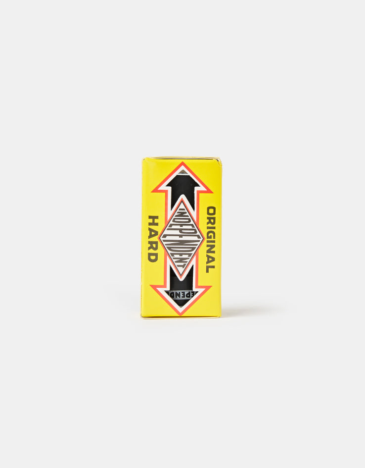 Independent STG 1-7 Original 94a Medium Truck Bushings