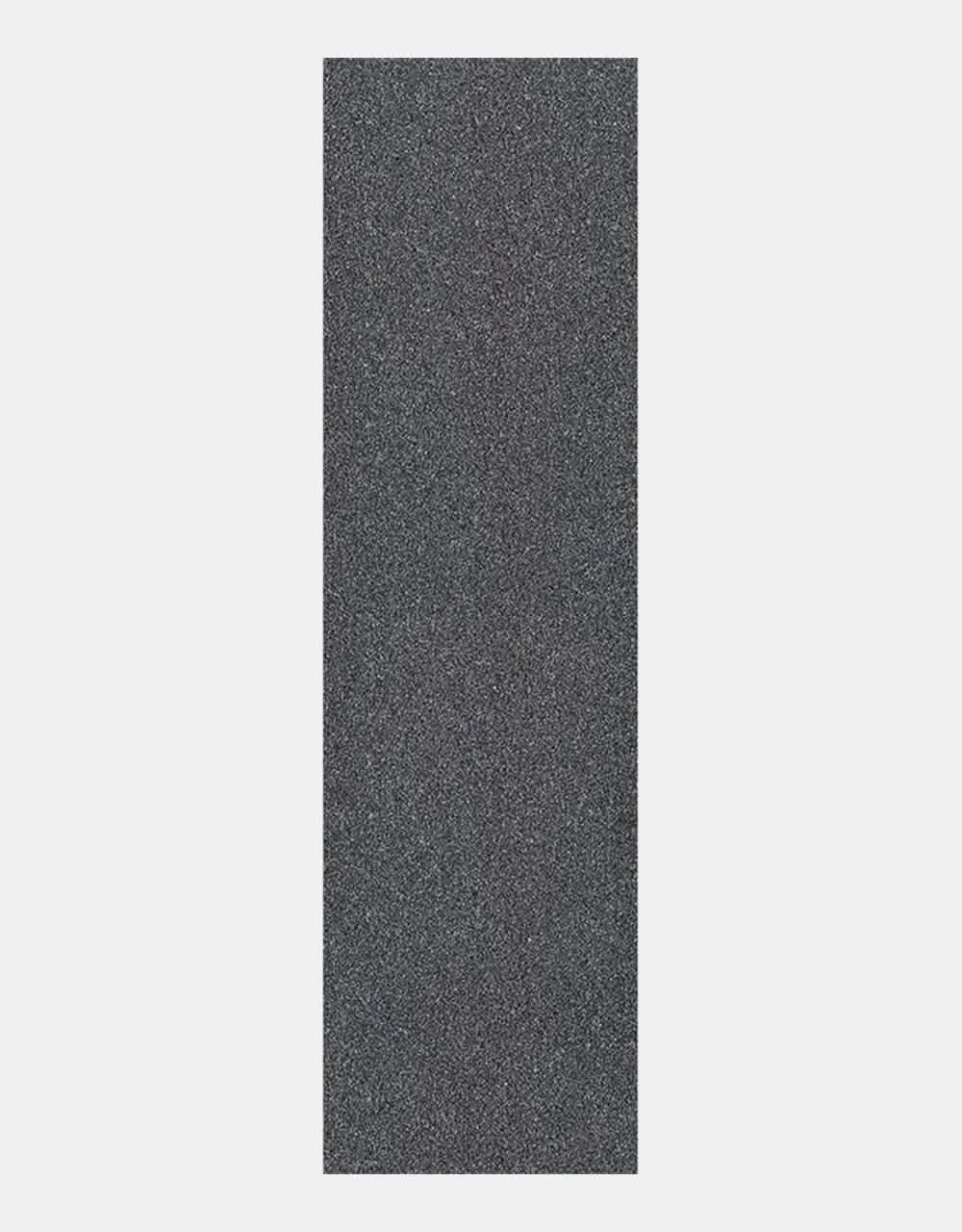 MOB M80 9" Grip Tape Sheet - Black