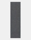 MOB M80 9" Grip Tape Sheet - Black