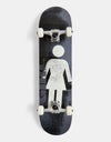 Girl Bennett Roller OG Complete Skateboard - 8"