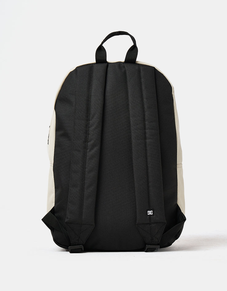 DC Nickel Sport Backpack - Birch