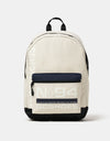 DC Nickel Sport Backpack - Birch