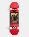 Tony Hawk 180+ Bird Logo Complete Skateboard - 8"
