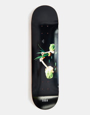 Sour Isaksson Swanlake Skateboard Deck - 8.18"