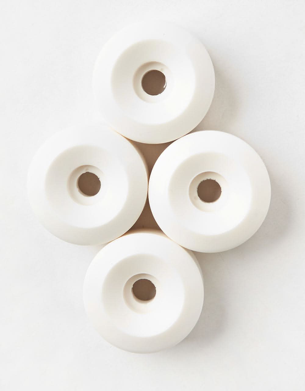 Speedlab JFA 101a Skateboard Wheels - 63mm