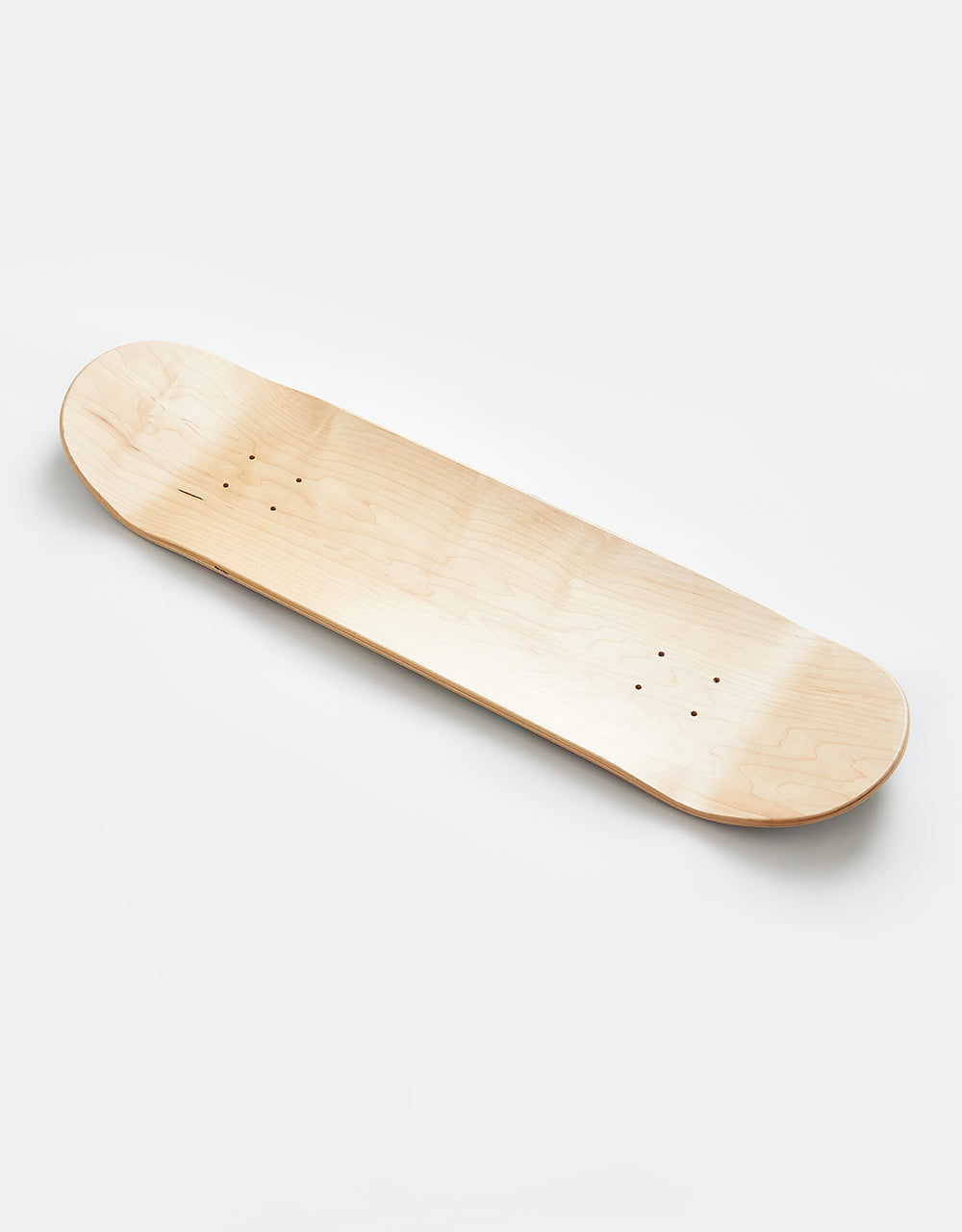 Powell Peralta Cab Dragon Fade Skateboard Deck - 8.75"