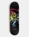 Powell Peralta Cab Dragon Fade Skateboard Deck - 8.75"