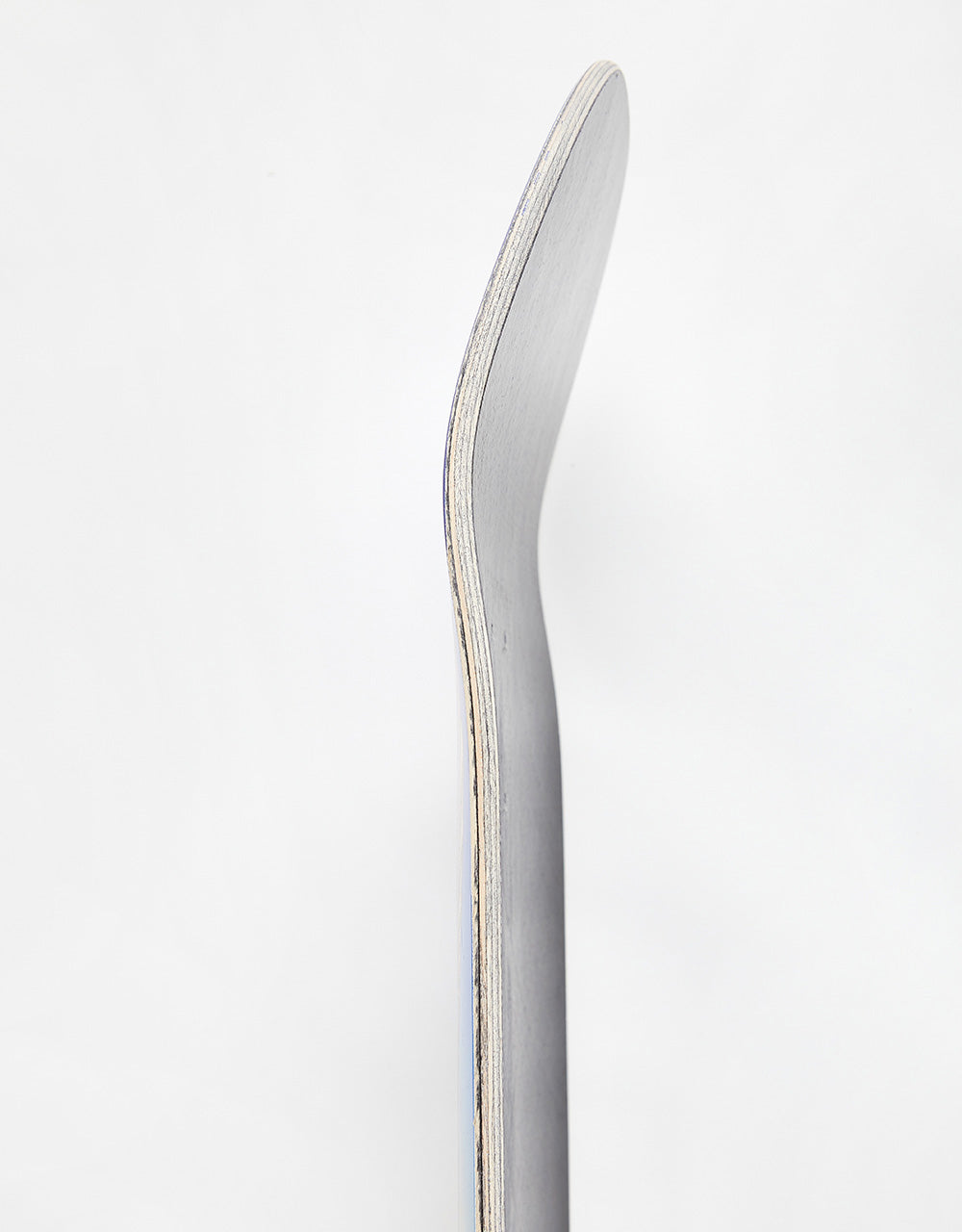 Powell Peralta Anderson Heron Egg FLIGHT Skateboard Deck - 8.7"