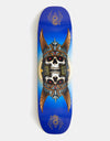 Powell Peralta Anderson Heron Egg FLIGHT Skateboard Deck - 8.7"
