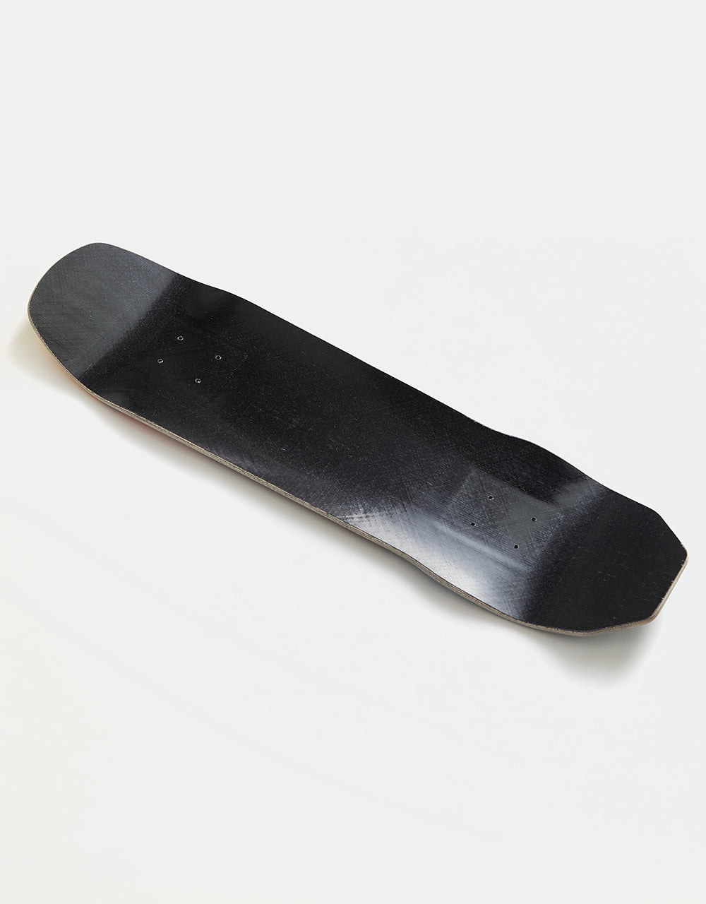 Powell Peralta Anderson Heron Skull FLIGHT Skateboard Deck - 8.45"