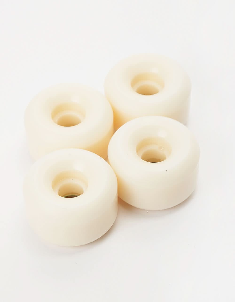 Bones Runny Bunny X-Formula V6 Wide-Cut 99a Skateboard Wheels